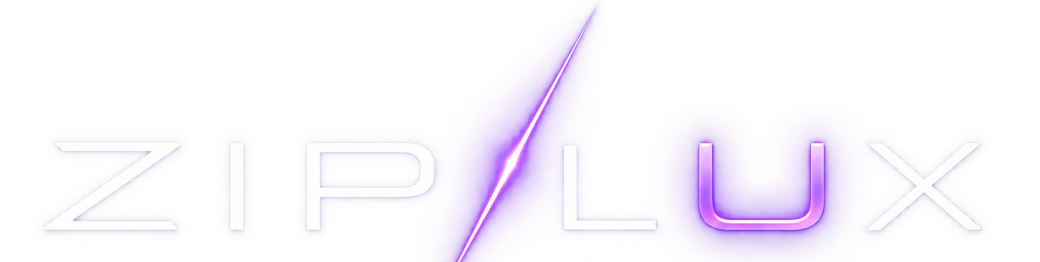 ZIPLUX
