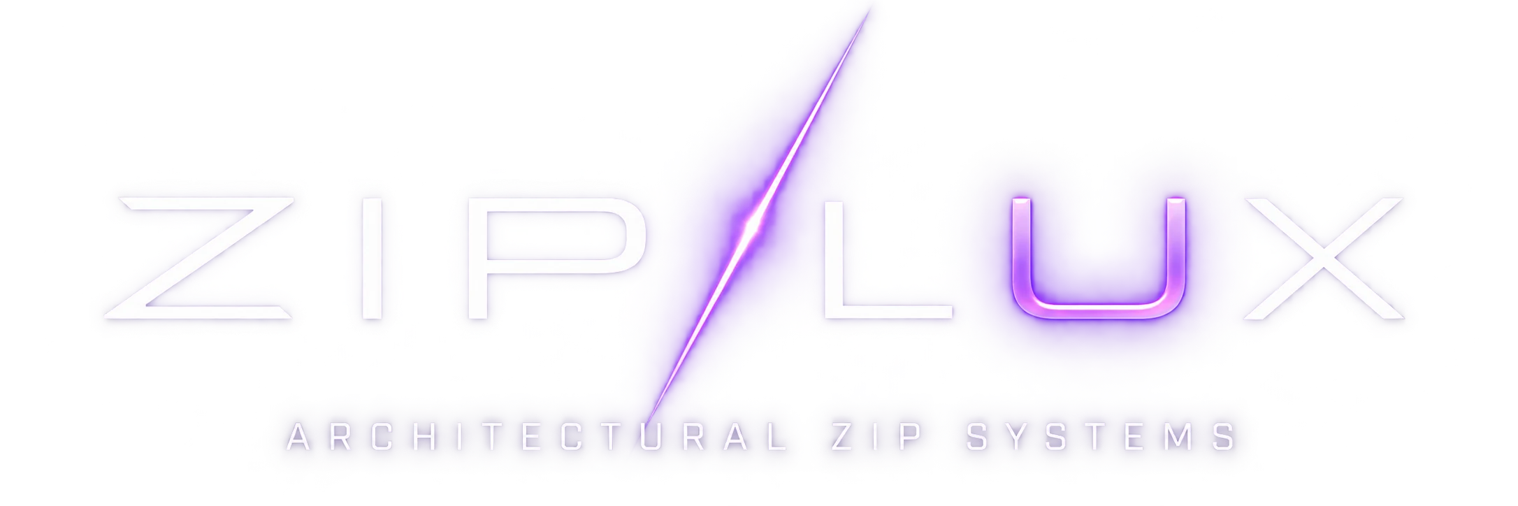 ZIPLUX